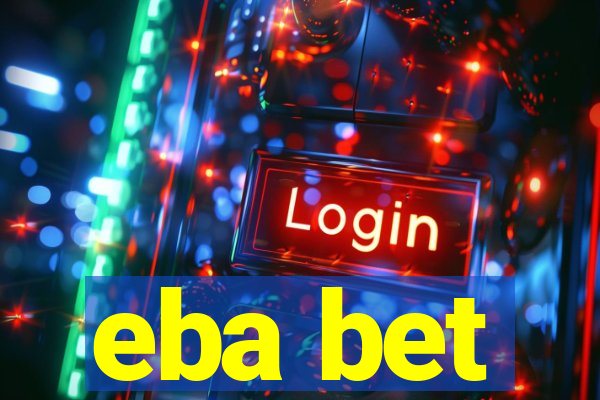 eba bet